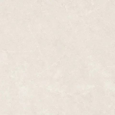 PULSE IVORY view 8